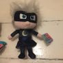pj masks plush toy Romeo and Luna girl Image 2