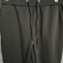 New Tracksuit Bottoms Image 2