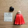 lego sh1055 superman, set 212504 Image 2