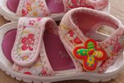 Junior 4