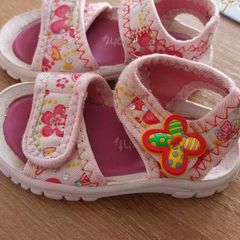 Junior 4