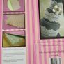 Cake Decorating, cake lace mat Image 2