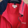Jacket mens Regatta XXXL Image 2