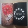 The Wicked and the Divine Volume 6 (Image Comics Graphic Novel 2018) Image 8
