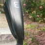 Ping G425 Crossover. Image 2