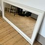 IKEA Hemnes mirror Image 2