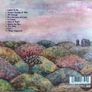 J Mascis - Several Shades Of Why CD (2011) Digipak Alt Rock Dinosaur Jr EX+ Image 2