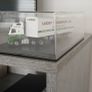 model truck lucey transport Image 2