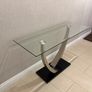Console Table Image 4
