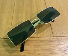 Sun Glasses
