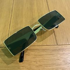 Sun Glasses