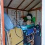 Shed Image 3