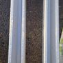 Van Der Valk Solar Rails, Roof Hook, Mid Clamp, Splice / Joiner Image 7