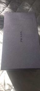 Designer Shoes Bundle Prada Jimmy Choo Jil Sander