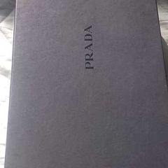 Designer Shoes Bundle Prada Jimmy Choo Jil Sander