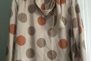 ladies top