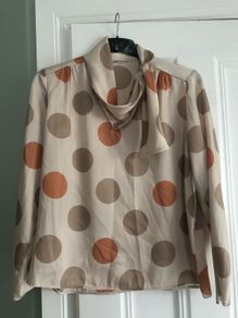 ladies top