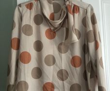 ladies top