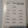 Dublin   Gaa Programme Image 6