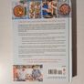The Happy Pear - Recipes for Happiness by David & Stephen Flynn Signed by the authors Image 3