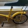 Raleigh chopper Image 3