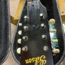 Gibson Mandolin Image 2