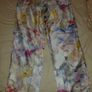 Ted Baker pyjama set Image 7