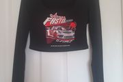 Ladies top