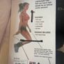 Bundle of gym gear Image 7