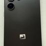 Samsung Galaxy S24 Ultra 256GB Image 6