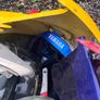motorbike fairings Image 9