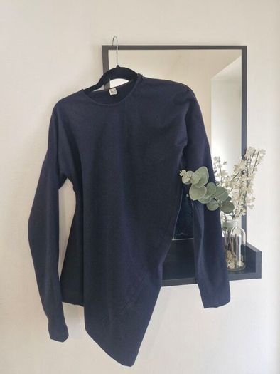 Toteme Top