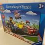 Paw Patrol 24pc Giant Floor Jigsaw Puzzle Image 3