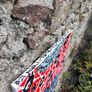 painting original art work Image 9