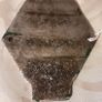 vintage AA badge for industrial or commercial vehicles, on offer Image 3