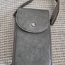 Crossbody Phone Bag Image 2