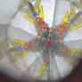 Vintage Magic Roundabout - Kaleidoscope  1968 Image 5