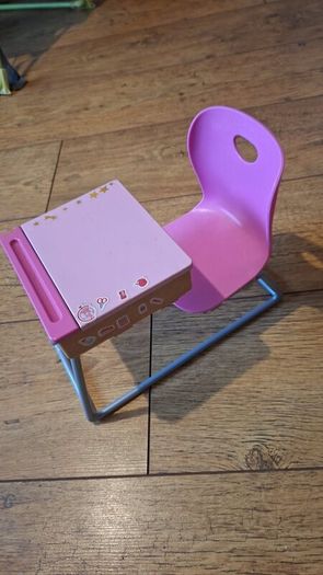Our generation bundle