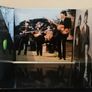 The Beatles Revolver CD Album Image 4