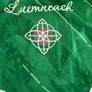 limerick gaa jerseys Image 3