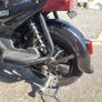 Moy-Bike eMoped Electric bike 2 Seater Image 7