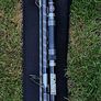 TronixPro Xenon Zero 4.5m Surf Rod Image 2