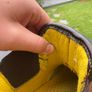 work boots Image 4