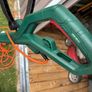 Strimmer (Parkside) Image 3
