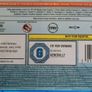 The Lego Movie [2014] [Blu-ray Animation Kids Movie] Image 4