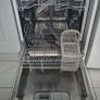 dishwasher Image 2