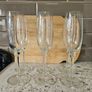 mixed glasses Image 3