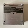 Game Boy Advance SP Image 5