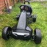 Puky Kettcar F 550 Image 4