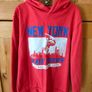 14 Boys hoodies and t-shirts Image 2